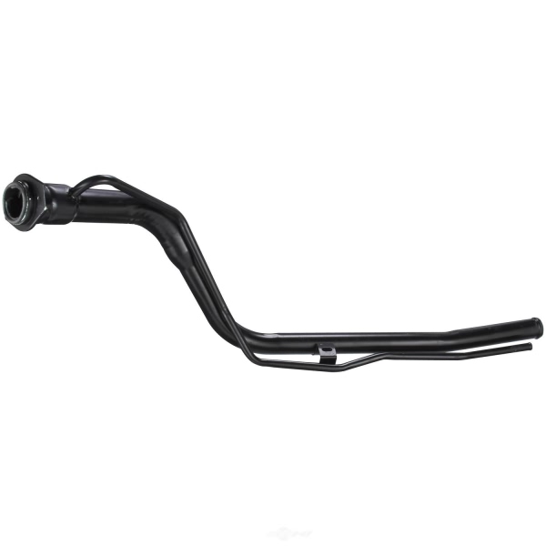 Spectra Premium Fuel Tank Filler Neck FN561