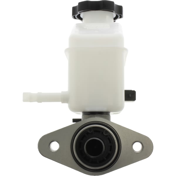 Centric Premium Brake Master Cylinder 130.51043