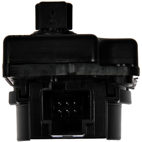 Dorman Hvac Heater Blend Door Actuator 604-291