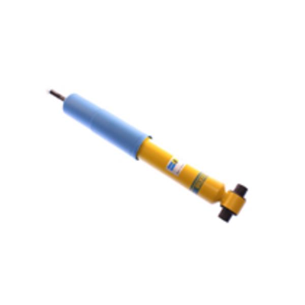 Bilstein Rear Driver Or Passenger Side Standard Monotube Shock Absorber 24-147002