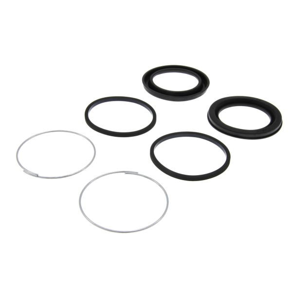 Centric Caliper Repair Kit 143.33011