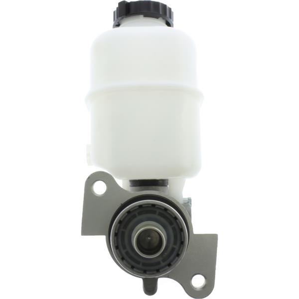 Centric Premium Brake Master Cylinder 130.58007