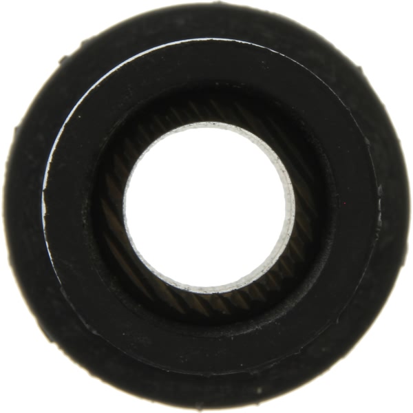 Centric Premium Front Rack and Pinion Mount Bushing 603.65004