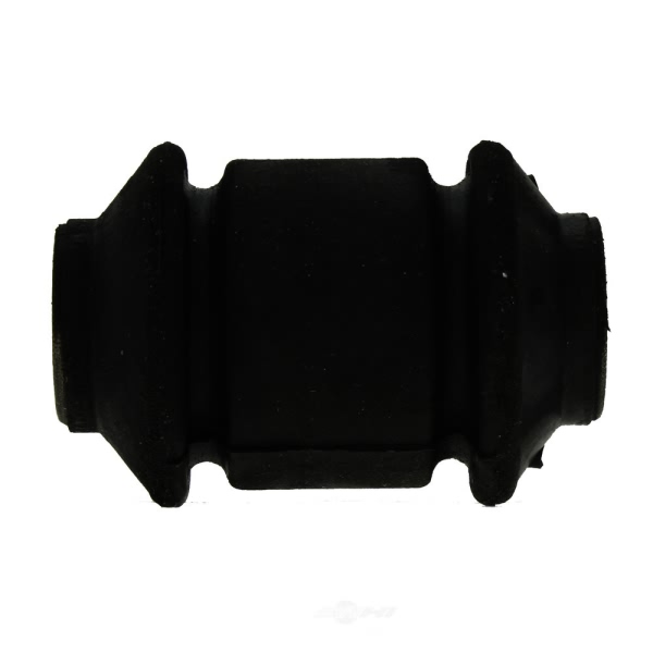 Centric Premium™ Front Lower Forward Control Arm Bushing 602.33010