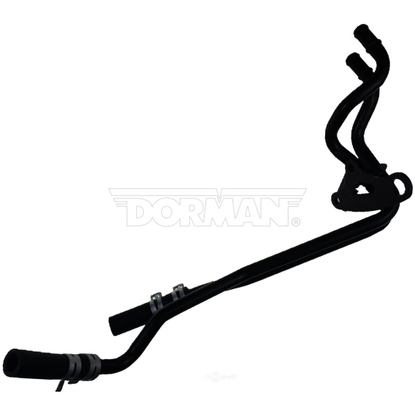 Dorman Hvac Heater Hose Assembly 626-559