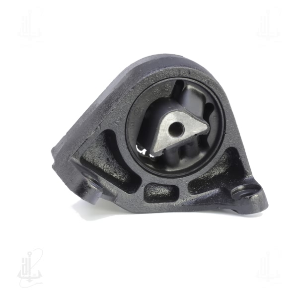 Anchor Front Driver Side Engine Mount 3015