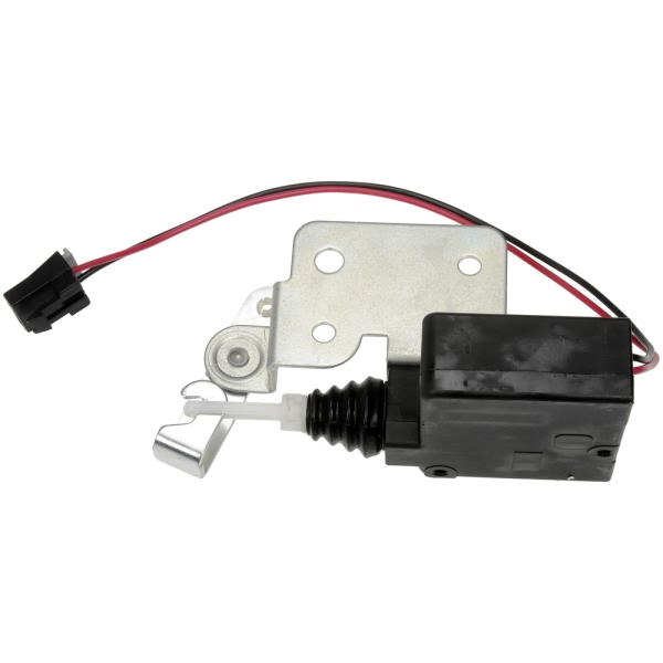 Dorman OE Solutions Liftgate Lock Actuator 746-003