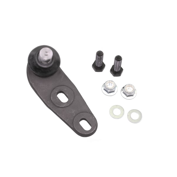 VAICO Ball Joint V10-7175-1