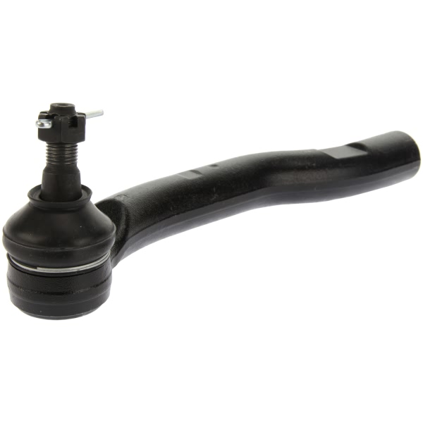 Centric Premium™ Front Passenger Side Outer Steering Tie Rod End 612.44218