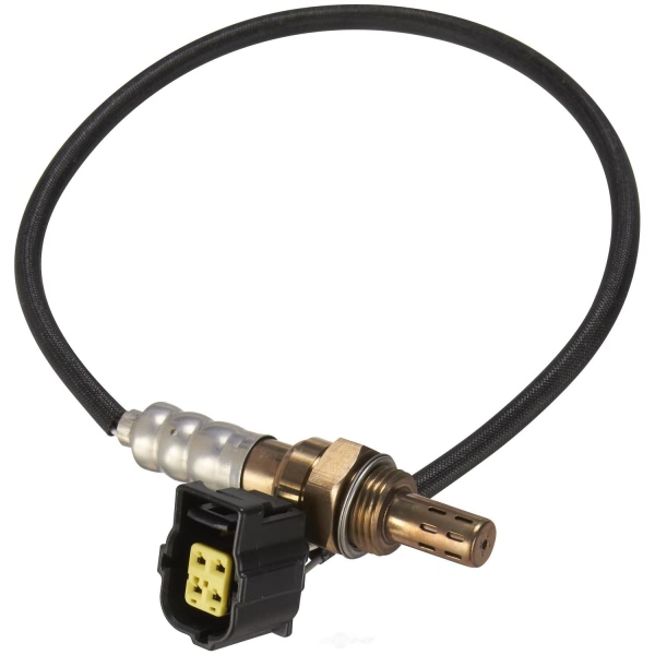 Spectra Premium Oxygen Sensor OS5256