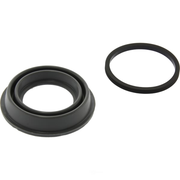 Centric Caliper Repair Kit 143.35041
