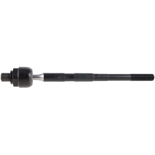 Centric Premium™ Front Inner Steering Tie Rod End 612.66038