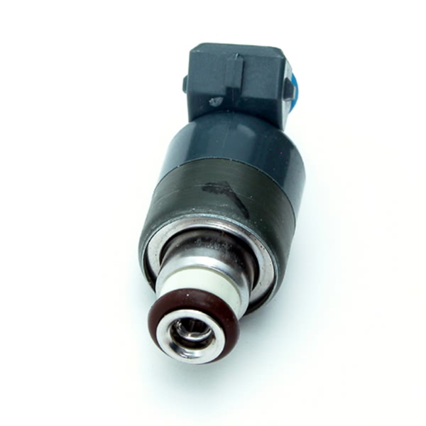 Delphi Fuel Injector FJ10058