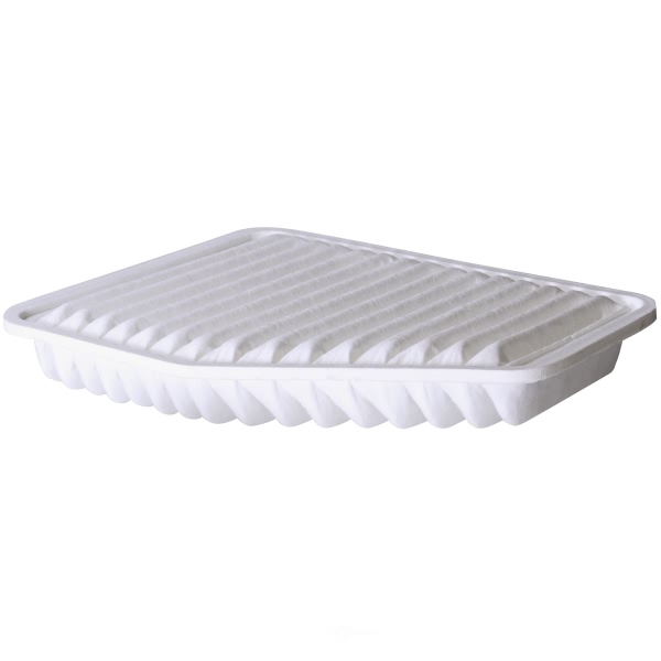 Denso Air Filter 143-3004