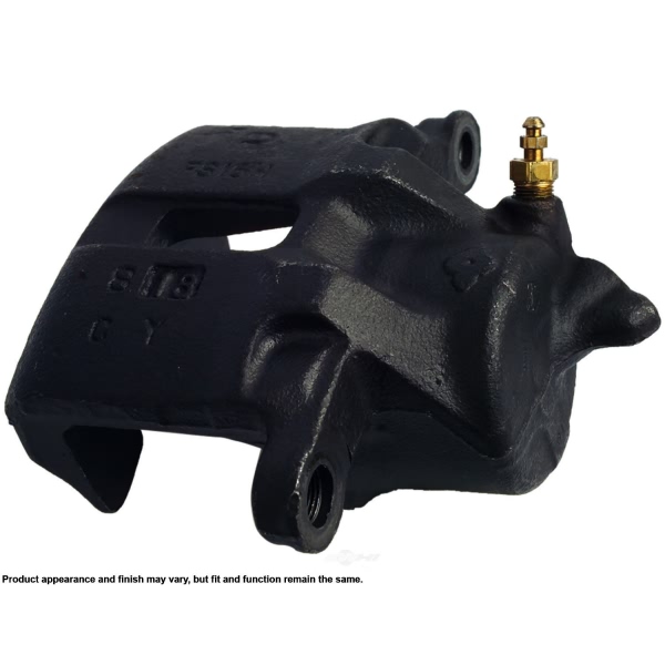 Cardone Reman Remanufactured Unloaded Caliper 19-1719