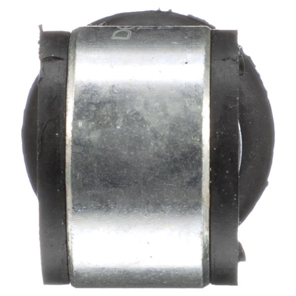 Delphi Front Stabilizer Bar Link TC1253