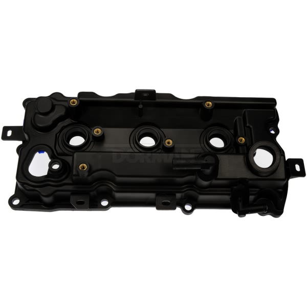Dorman OE Solutions Front Valve Cover 264-995