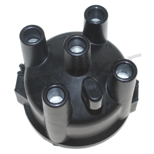 Walker Products Ignition Distributor Cap 925-1027