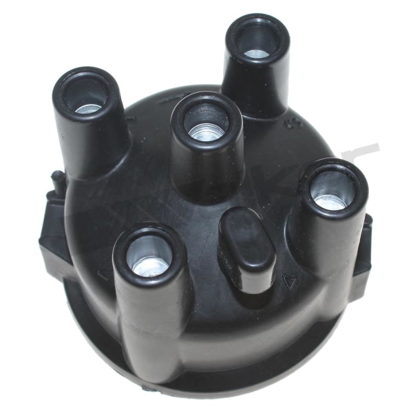 Walker Products Ignition Distributor Cap 925-1027