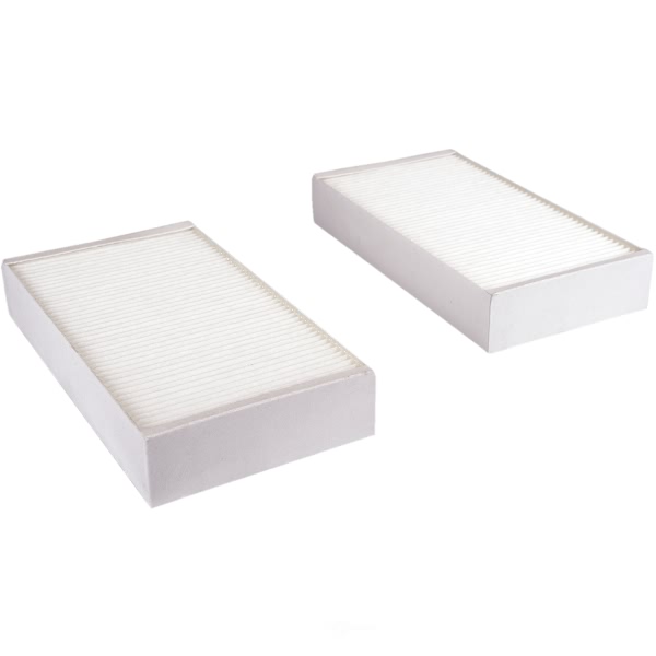 Denso Cabin Air Filter 453-4058