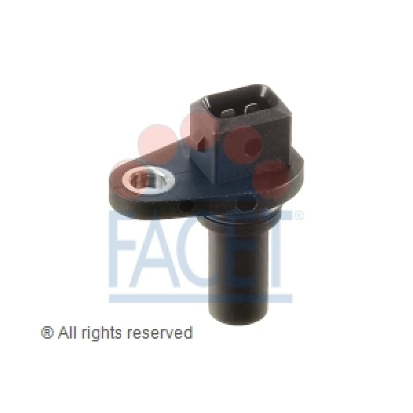 facet Automatic Transmission Speed Sensor 9.0028