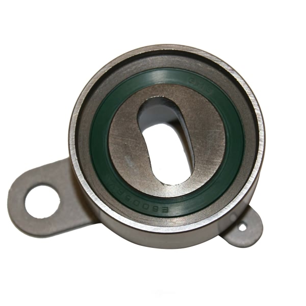 GMB Timing Belt Tensioner 470-8010