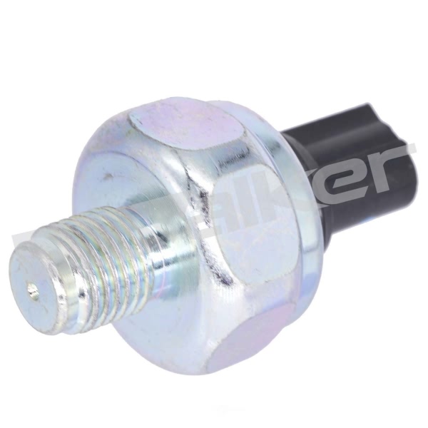 Walker Products Ignition Knock Sensor 242-1089