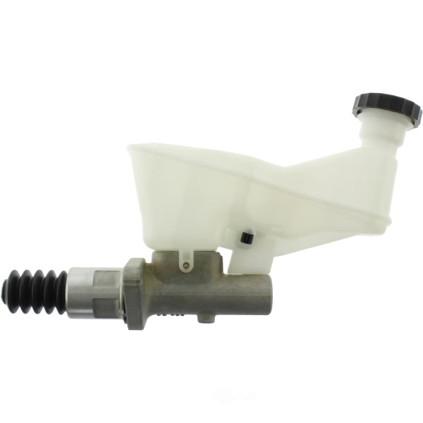 Centric Premium Brake Master Cylinder 130.62172