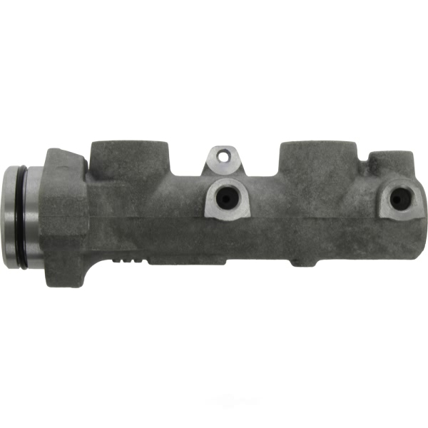 Centric Premium Brake Master Cylinder 130.40066