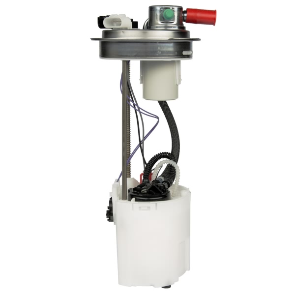 Delphi Fuel Pump Module Assembly FG1056