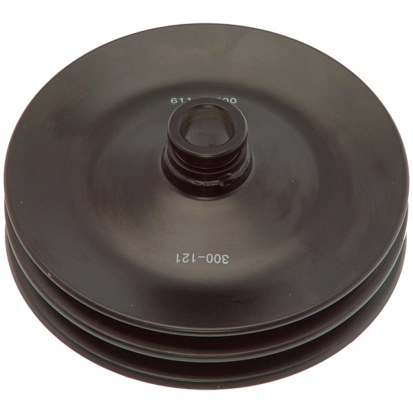 Dorman OE Solutions Power Steering Pump Pulley 300-121