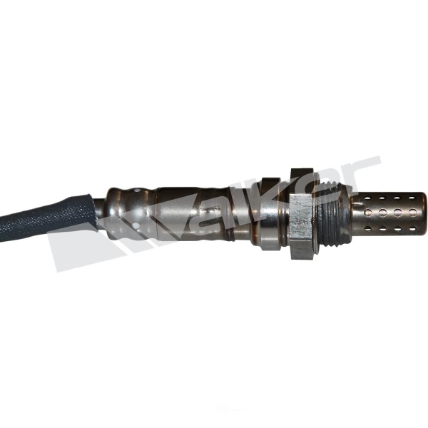 Walker Products Oxygen Sensor 350-34483