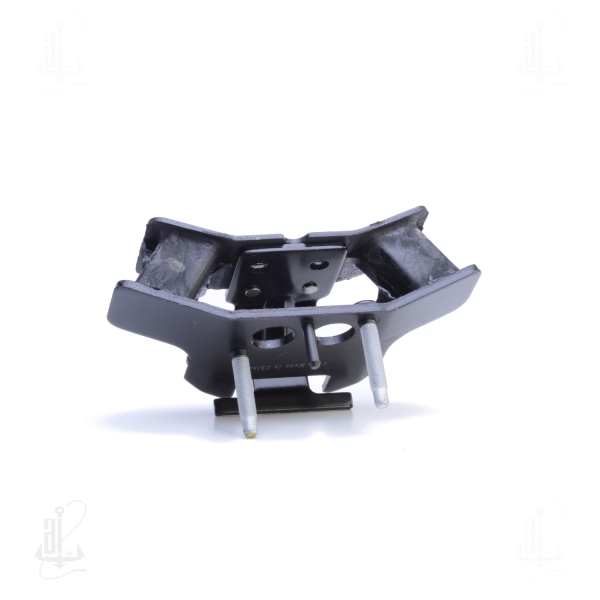 Anchor Transmission Mount 3162