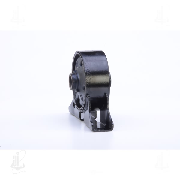 Anchor Front Engine Mount 9305