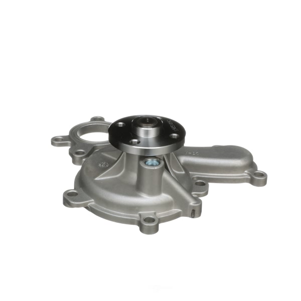 Airtex Engine Coolant Water Pump AW6197