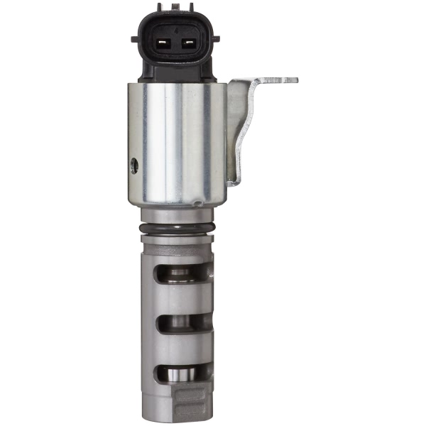 Spectra Premium Exhaust Variable Valve Timing Solenoid VTS1051