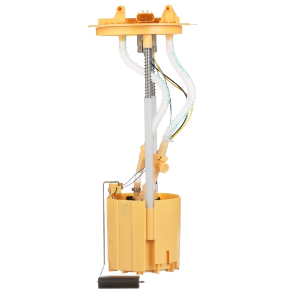 Delphi Diesel Fuel Pump Module Assembly FG1943