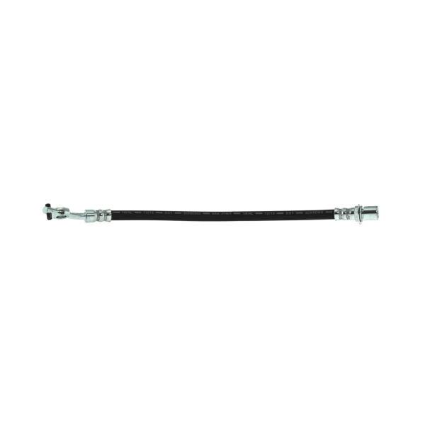 Centric Front Driver Side Brake Hose 150.44055