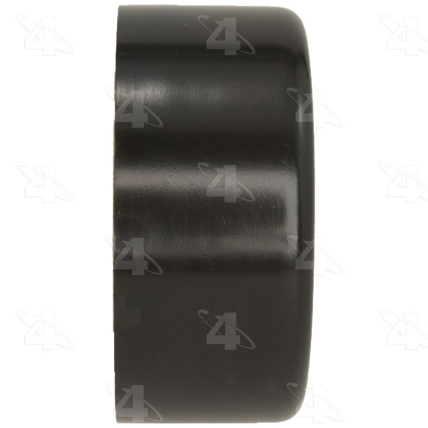 Four Seasons Drive Belt Idler Pulley 45025