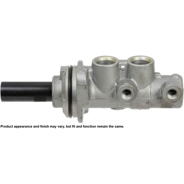 Cardone Reman Remanufactured Master Cylinder 11-3425