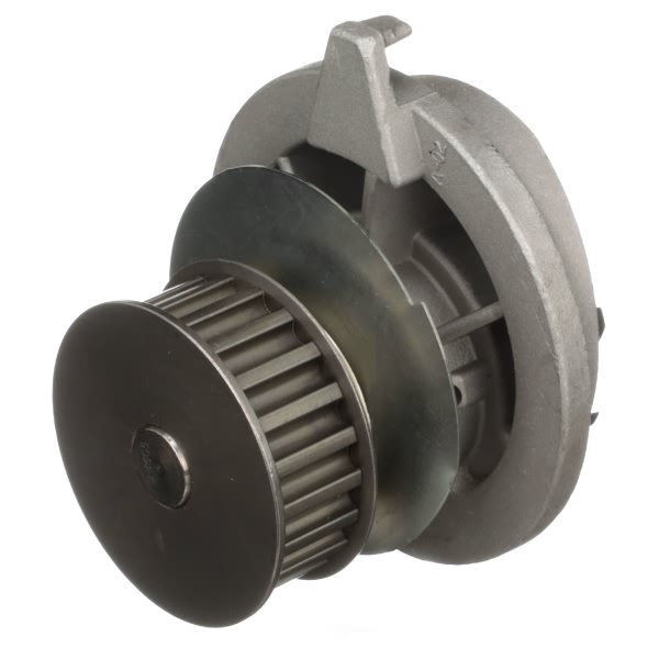 Airtex Engine Coolant Water Pump AW5036