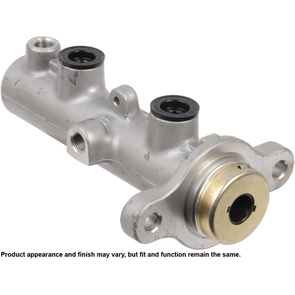 Cardone Reman Remanufactured Master Cylinder 11-3151