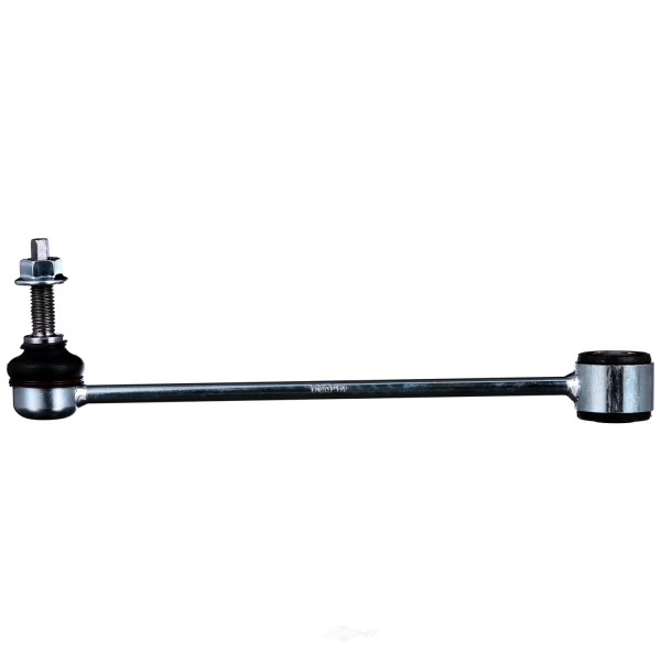 Delphi Rear Stabilizer Bar Link TC5460