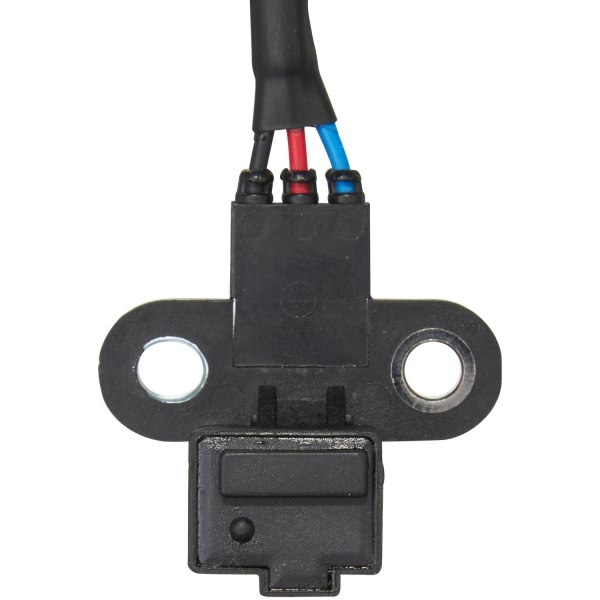 Spectra Premium Crankshaft Position Sensor S10026