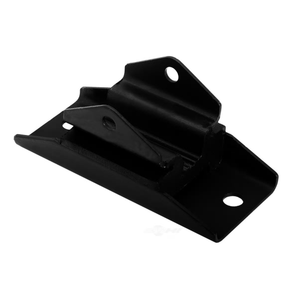 Westar Automatic Transmission Mount EM-2349