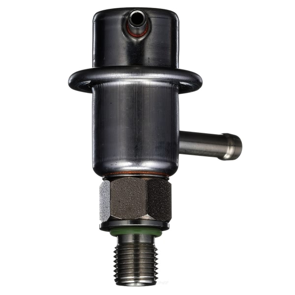 Delphi Fuel Injection Pressure Regulator FP10520