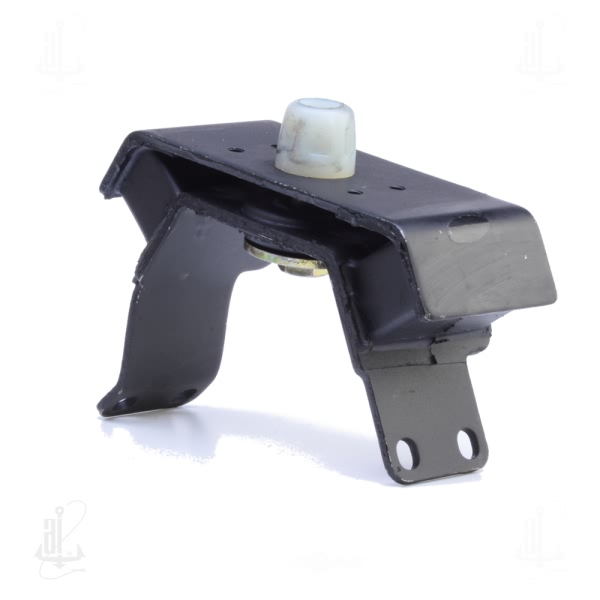 Anchor Transmission Mount 9018