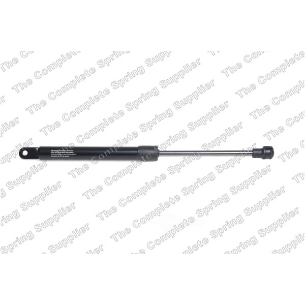 lesjofors Hood Lift Support 8069706