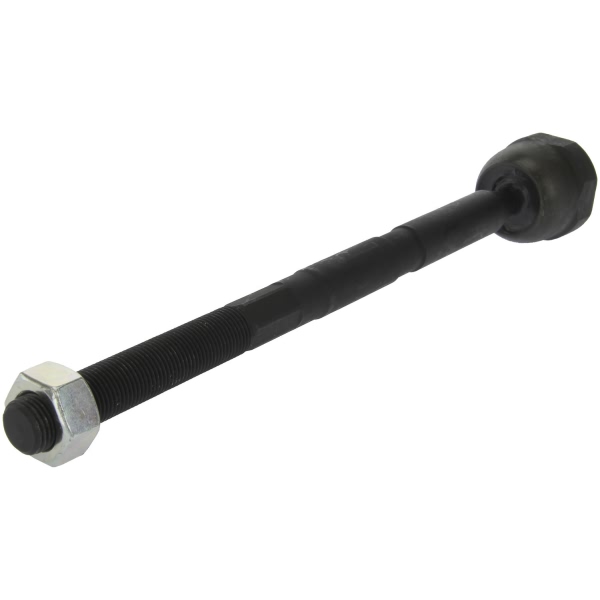 Centric Premium™ Front Inner Steering Tie Rod End 612.58032