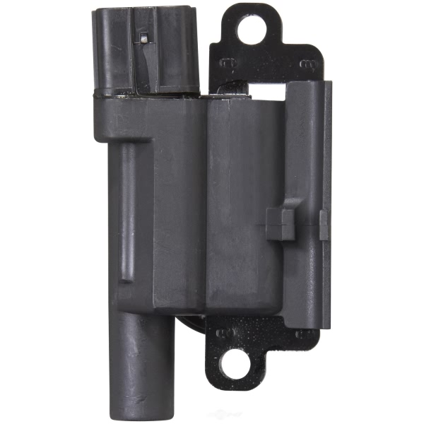 Spectra Premium Ignition Coil C-635